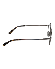 MONTATURE DA VISTA DONNA GANT GA4142 54001