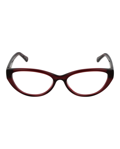 MONTATURE DA VISTA DONNA GANT GA4142 54066