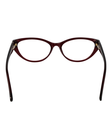 MONTATURE DA VISTA DONNA GANT GA4142 54066