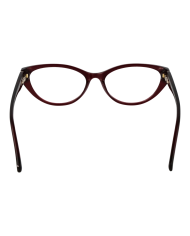 MONTATURE DA VISTA DONNA GANT GA4142 54066