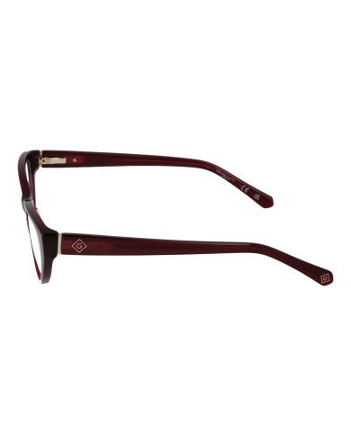 MONTATURE DA VISTA DONNA GANT GA4142 54066