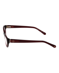 MONTATURE DA VISTA DONNA GANT GA4142 54066