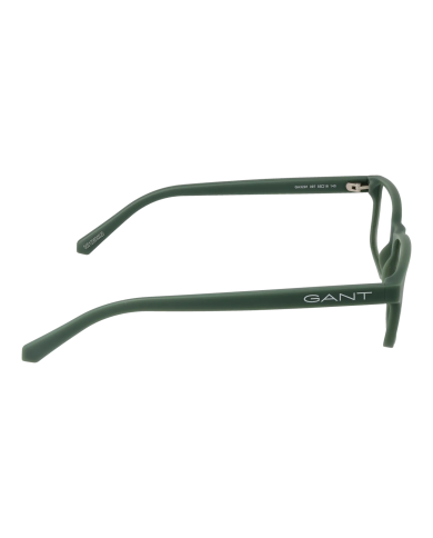 MONTATURE DA VISTA DONNA GANT GA4142 54066