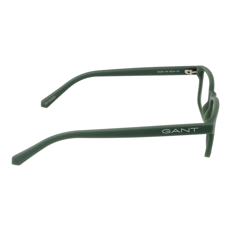 MONTATURE DA VISTA DONNA GANT GA4142 54066