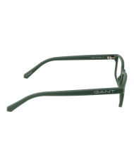 MONTATURE DA VISTA DONNA GANT GA4142 54066