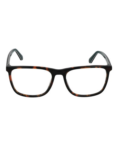 MONTATURE DA VISTA UOMO GANT GA3253 55055