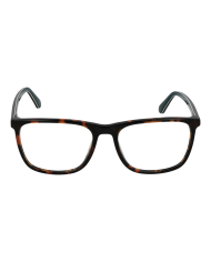 MONTATURE DA VISTA UOMO GANT GA3253 55055