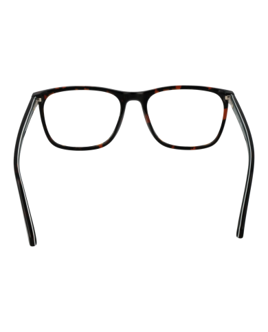 MONTATURE DA VISTA UOMO GANT GA3253 55055