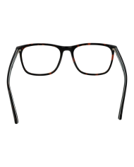 MONTATURE DA VISTA UOMO GANT GA3253 55055