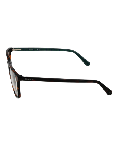 MONTATURE DA VISTA UOMO GANT GA3253 55055