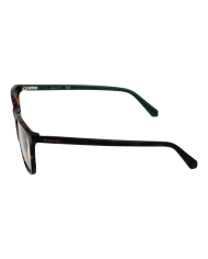 MONTATURE DA VISTA UOMO GANT GA3253 55055