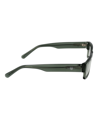 MONTATURE DA VISTA UOMO GANT GA3253 55055