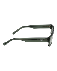 MONTATURE DA VISTA UOMO GANT GA3253 55055