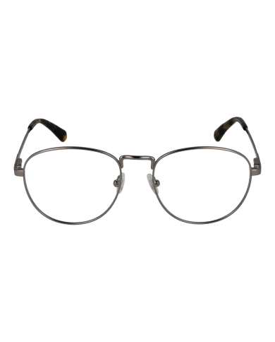 MONTATURE DA VISTA UOMO GANT GA3258 52014