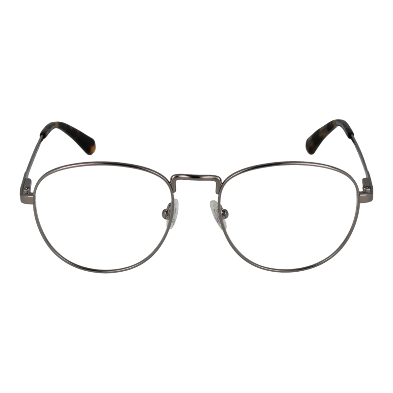 MONTATURE DA VISTA UOMO GANT GA3258 52014