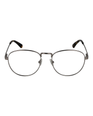 MONTATURE DA VISTA UOMO GANT GA3258 52014