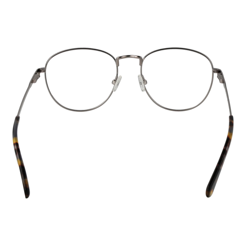 MONTATURE DA VISTA UOMO GANT GA3258 52014