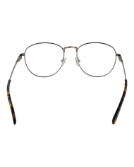 MONTATURE DA VISTA UOMO GANT GA3258 52014