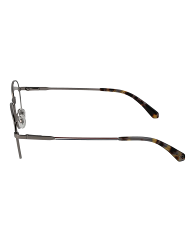 MONTATURE DA VISTA UOMO GANT GA3258 52014