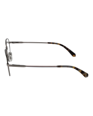 MONTATURE DA VISTA UOMO GANT GA3258 52014