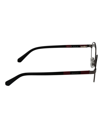 MONTATURE DA VISTA UOMO GANT GA3258 52014