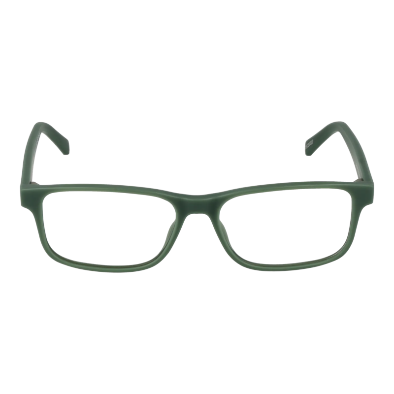 MONTATURE DA VISTA UOMO GANT GA3291 55097