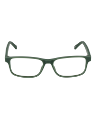 MONTATURE DA VISTA UOMO GANT GA3291 55097