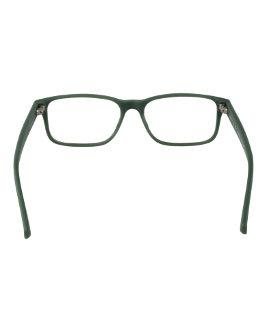 MONTATURE DA VISTA UOMO GANT GA3291 55097