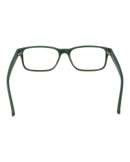 MONTATURE DA VISTA UOMO GANT GA3291 55097