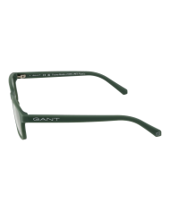 MONTATURE DA VISTA UOMO GANT GA3291 55097