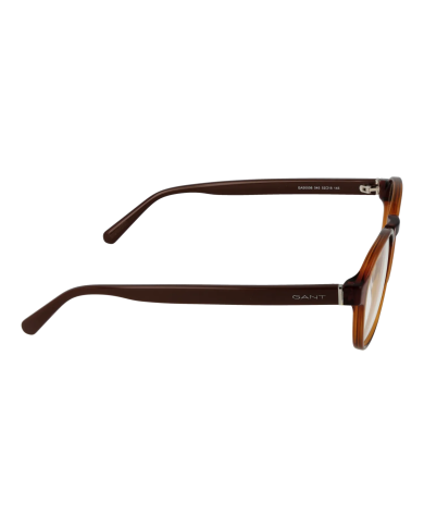 MONTATURE DA VISTA UOMO GANT GA3291 55097