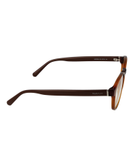 MONTATURE DA VISTA UOMO GANT GA3291 55097