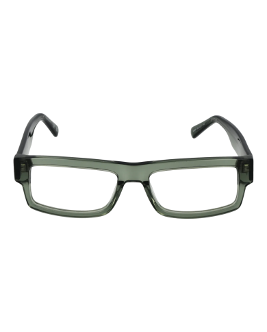 MONTATURE DA VISTA UOMO GANT GA3293 53096