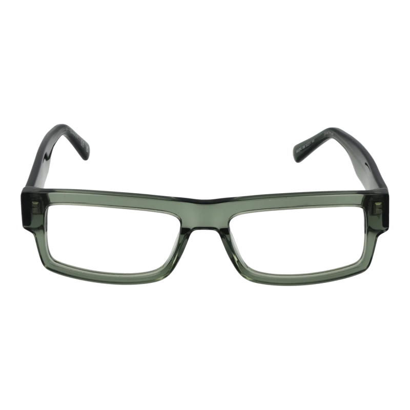 MONTATURE DA VISTA UOMO GANT GA3293 53096