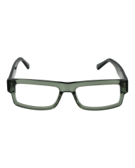 MONTATURE DA VISTA UOMO GANT GA3293 53096