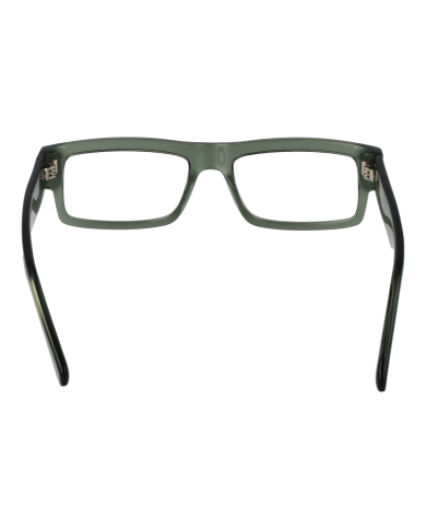 MONTATURE DA VISTA UOMO GANT GA3293 53096