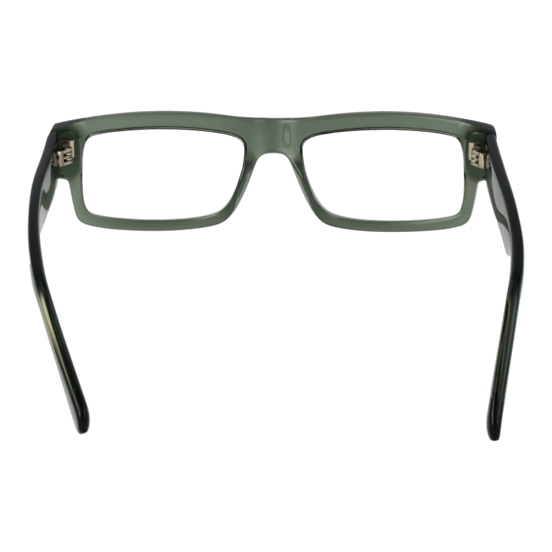 MONTATURE DA VISTA UOMO GANT GA3293 53096