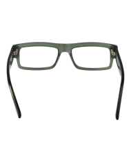 MONTATURE DA VISTA UOMO GANT GA3293 53096