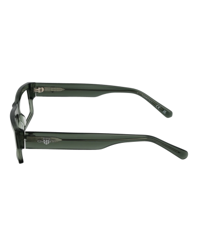 MONTATURE DA VISTA UOMO GANT GA3293 53096