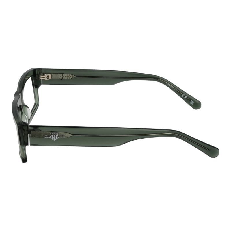 MONTATURE DA VISTA UOMO GANT GA3293 53096