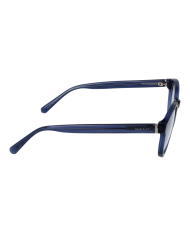 MONTATURE DA VISTA UOMO GANT GA3293 53096