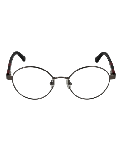 MONTATURE DA VISTA DONNA GANT GA4151 50008