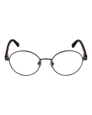 MONTATURE DA VISTA DONNA GANT GA4151 50008