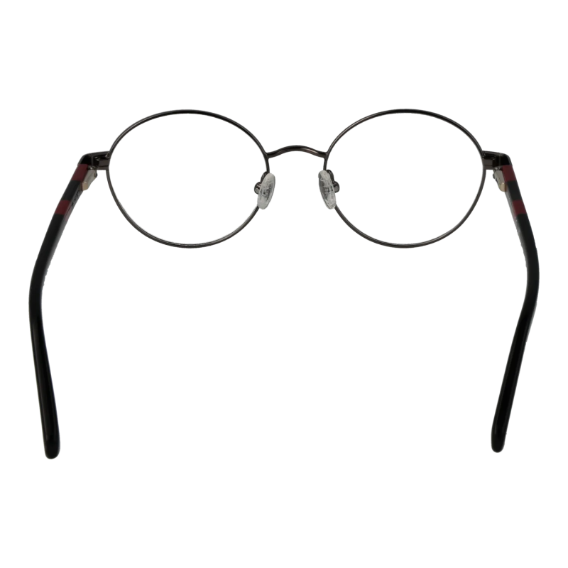 MONTATURE DA VISTA DONNA GANT GA4151 50008