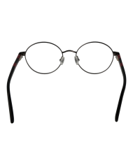 MONTATURE DA VISTA DONNA GANT GA4151 50008