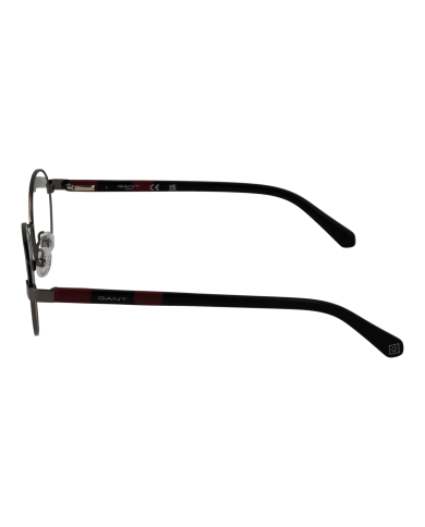 MONTATURE DA VISTA DONNA GANT GA4151 50008