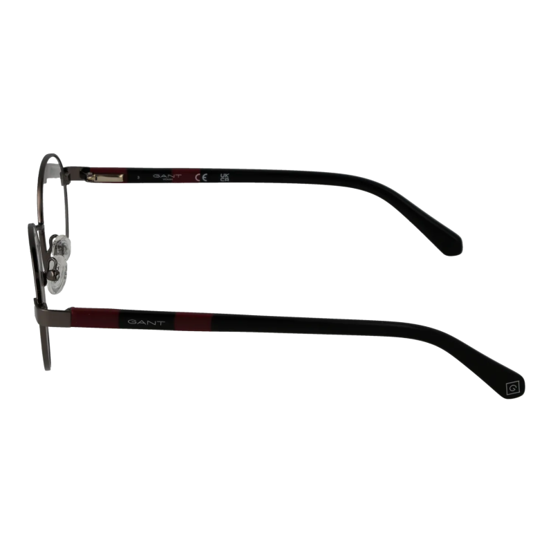 MONTATURE DA VISTA DONNA GANT GA4151 50008