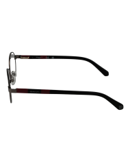 MONTATURE DA VISTA DONNA GANT GA4151 50008