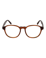 MONTATURE DA VISTA UOMO GANT GA50006 52045