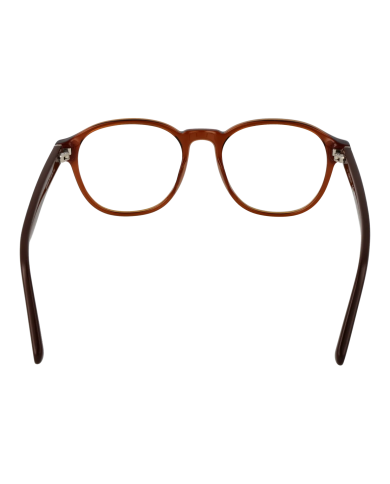 MONTATURE DA VISTA UOMO GANT GA50006 52045